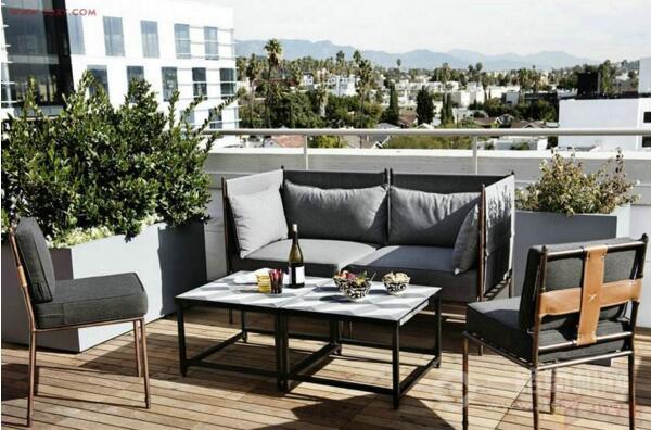 包豪斯家具加盟