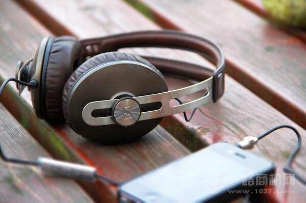 森海塞尔耳机加盟 森海塞尔耳机加盟