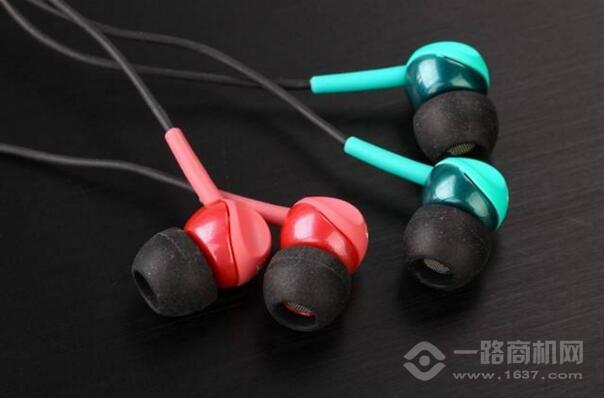 森海塞尔耳机加盟 森海塞尔耳机加盟