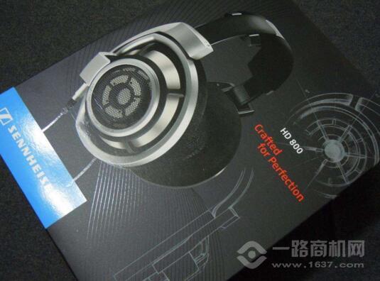 森海塞尔耳机加盟 森海塞尔耳机加盟