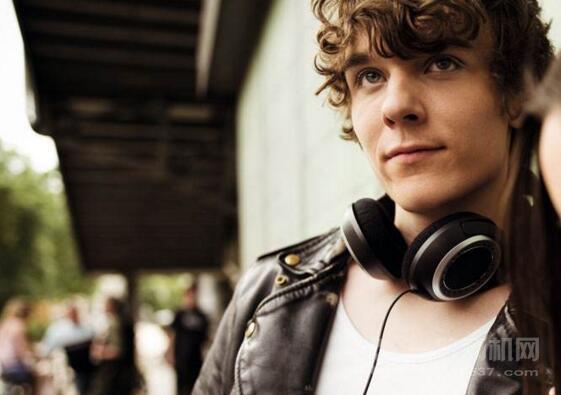 森海塞尔耳机 森海塞尔耳机