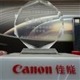 佳能相机