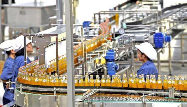 山海关汽水加盟