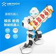 优必选智能机器人