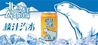 北冰洋汽水