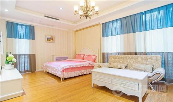 尚孕母婴护理馆