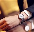飞亚达手表