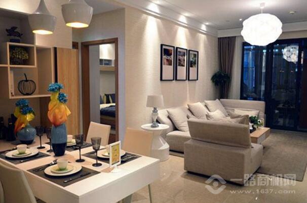 金螳螂家加盟 金螳螂家加盟