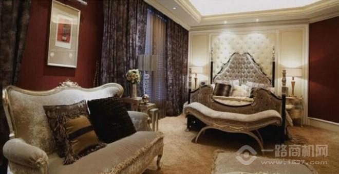 金螳螂家 金螳螂家