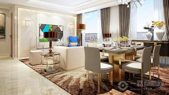 金螳螂家加盟 金螳螂家加盟