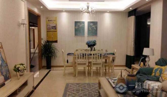 金螳螂家 金螳螂家