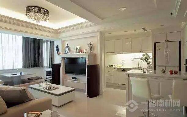 金螳螂家加盟 金螳螂家加盟