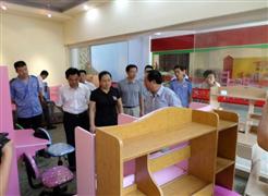 博士龙学习桌