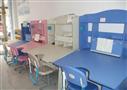 光明园迪学习桌