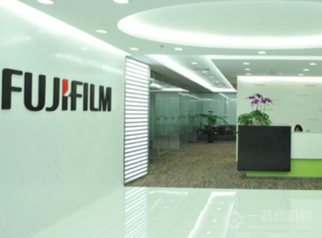 富士拍立得 富士拍立得