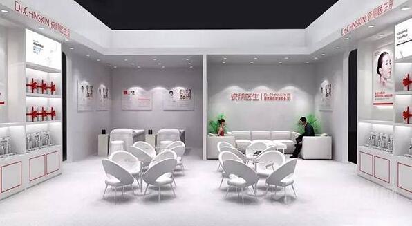 瓷肌医生 瓷肌医生