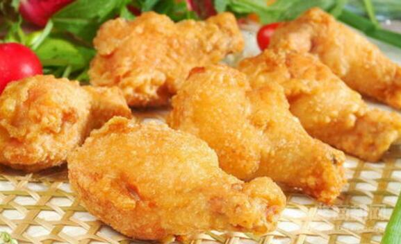 正大食品加盟 正大食品加盟