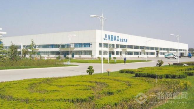 佳宝乳业加盟 佳宝乳业加盟