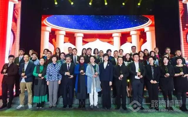 世紀(jì)金源大酒店