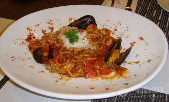 季诺意式休闲餐厅加盟 季诺意式休闲餐厅加盟