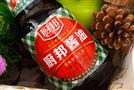 厨邦酱油