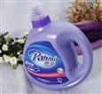 芭菲洗衣液