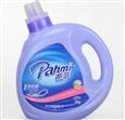芭菲洗衣液