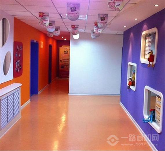 麦克米伦佳睿国际少儿英语