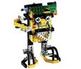 领动乐高机器人
