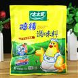 太太乐鸡精