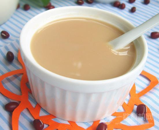 雅芙豆奶 雅芙豆奶