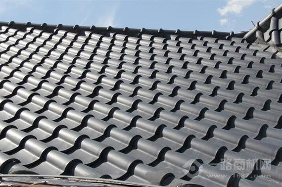 荣冠玻璃马赛克