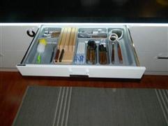 海蒂诗五金