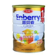 三元奶粉