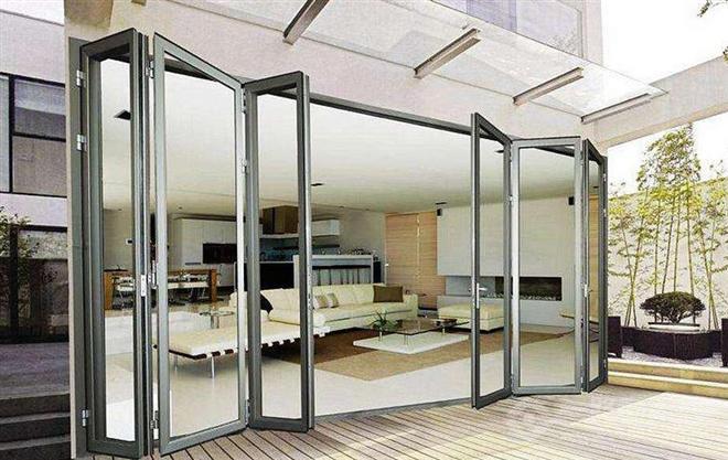 维可斯尼加盟 维可斯尼加盟