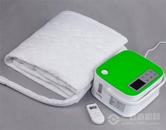 卡地斯帕空调床垫