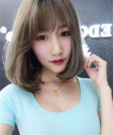 古贝发艺