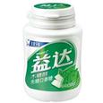 益达口香糖
