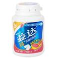 益达口香糖
