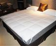 卡地斯帕空调床垫