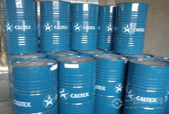 加德士潤滑油加盟