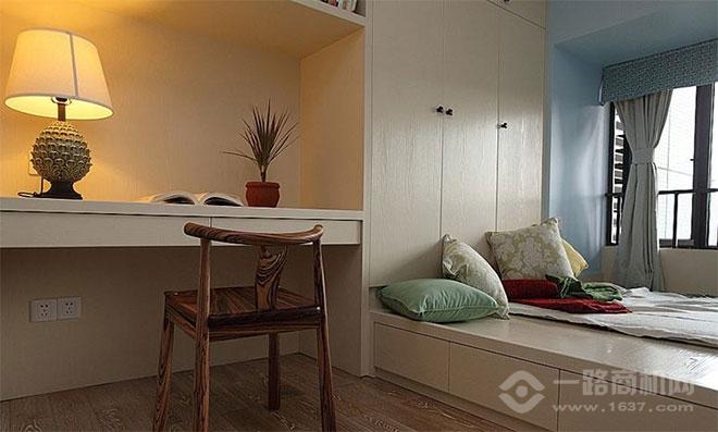 雅静榻榻米加盟