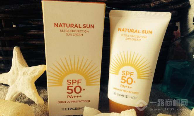 菲詩小鋪加盟 菲詩小鋪加盟