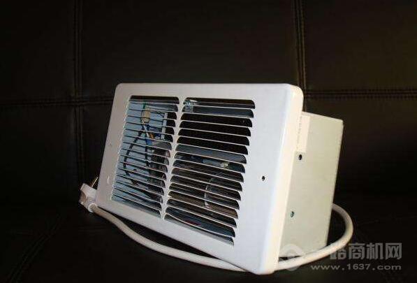 玛克尔电暖器加盟