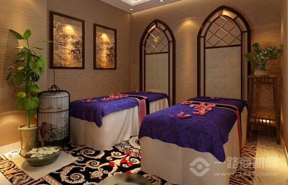 嬌悅詩美容院加盟