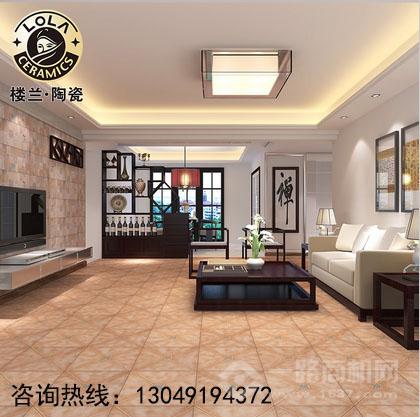 楼兰陶瓷加盟 楼兰陶瓷加盟