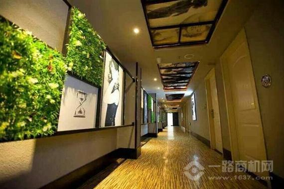 碧维视私人影院