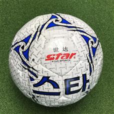 世達足球