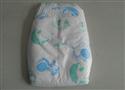 倍康纸尿裤