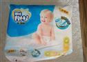 菲比纸尿裤